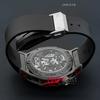 Hublot Ferrari Tourbillon P-415