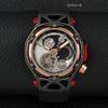 Hublot Ferrari Tourbillon P-418