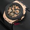 Hublot King Tourbillon P-103