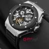 Hublot King Tourbillon P-104