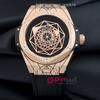 Hublot Mason Erkek Kol Saati P-132