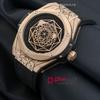 Hublot Mason Erkek Kol Saati P-132