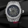 Hublot Mason Erkek Kol Saati P-105