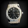 Hublot Otomatik Erkek Kol Saati P-630