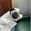 Hublot Otomatik Erkek Kol Saati P-630