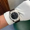 Hublot Otomatik Erkek Kol Saati P-630