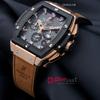 Hublot Senna Kol Saati P-107