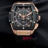 Hublot Senna Kol Saati P-122