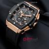 Hublot Senna Kol Saati P-122