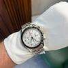 Omega Erkek Kol Saati P-626