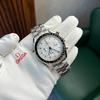 Omega Erkek Kol Saati P-626