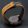 Omega Speedmaster P-200