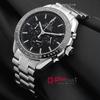 Omega Speedmaster P-202