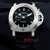 Panerai Luminor Submersible P-346