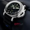 Panerai Luminor Submersible P-343