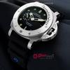 Panerai Luminor Submersible P-346