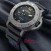 Panerai Luminor Submersible P-384