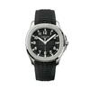 Patek Philippe Aquanaut Eta Siyah P-594