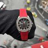 Patek Philippe Aquanaut P-570