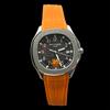 Patek Philippe Aquanaut P-571