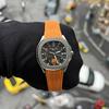 Patek Philippe Aquanaut P-571