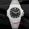 Patek Philippe Nautilus Kol Saati P-162