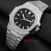 Patek Philippe Nautilus Kol Saati P-162