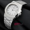 Patek Philippe Nautilus Kol Saati P-163