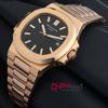 Patek Philippe Nautilus Kol Saati P-166