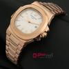 Patek Philippe Nautilus Kol Saati P-168