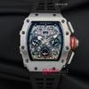 Richard Mille Erkek Kol Saati P-219