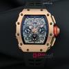 Richard Mille Erkek Kol Saati P-220