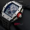 Richard Mille Erkek Kol Saati P-219