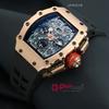 Richard Mille Erkek Kol Saati P-220