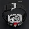 Richard Mille Erkek Kol Saati P-219