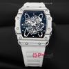 Richard Mille İskelet P-271