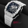 Richard Mille İskelet P-271