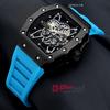 Richard Mille İskelet P-358