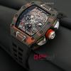 Richard Mille Mclaren P-215