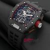 Richard Mille Mclaren P-217