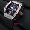 Richard Mille Mclaren P-218