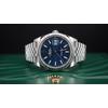 Rolex Datejust 3235 Super Clon ETA P-433