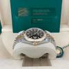 Rolex Datejust Çelik Altın 3235 Super Clone P-576