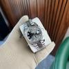 Rolex Datejust Jubilee Clone Eta P-621
