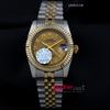 Rolex Datejust Kadın Kol Saati 31mm P-317
