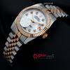 Rolex Datejust Kadın Kol Saati 31mm P-319