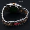 Rolex Datejust Kadın Kol Saati P-297