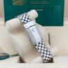 Rolex Datejust Lacivert Kadran Clone Eta P-577