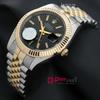 Rolex Datejust P-005