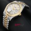 Rolex Datejust P-019